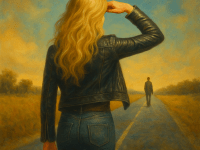 WHERE CAN I FIND&nbsp;YOU?